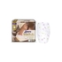 Libero Touch Premature (>2,5kg) - 24 diapers - Libero - 7322541069999