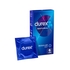 Durex Natural Condoms - 6un - Durex - 8428076000618