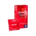 Durex Sensitivo Suave Condoms - 12un - Durex - 8428076000533