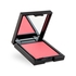Sensilis Velvet [Blush] 10g - 01 Romantic Prune - Sensilis - 8428749819905