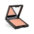 Sensilis Velvet [Blush] 10g - 02 Sweet Coral - Sensilis - 8428749834205