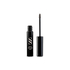 Sensilis Eyebrow Gel Transparent - Sensilis - 8428749834502