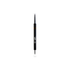Sensilis Eyebrow Sculptor Lápis Sobrancelhas 3 em 1 - 01 Blonde - Sensilis - 8428749834304