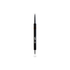 Sensilis Eyebrow Sculptor Lápis Sobrancelhas 3 em 1 - 02 Taupe - Sensilis - 8428749834403