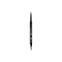 Sensilis Eyebrow Sculptor Lápis Sobrancelhas 3 em 1 - 02 Taupe - Sensilis - 8428749834403