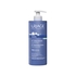 Uriage Baby 1º Washing Cream - 500mL - Uriage - 3661434008672