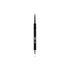 Sensilis Eyebrow Sculptor 3-in-1 Eyebrow Pencil - 03 Brune - Sensilis - 8428749820000