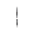 Sensilis Eyebrow Sculptor 3-in-1 Eyebrow Pencil - 03 Brune - Sensilis - 8428749820000