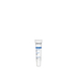 Uriage Bariéderm-CICA Protective Lip Balm – 15 mL  - URIAGE - 3661434005459