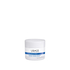 Uriage Bariéderm-CICA Unguento para Fissuras e Gretas - 40g - URIAGE - 3661434005435