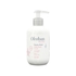 Oleoban Baby Bath - 500mL - Oleoban - 5600719103228