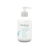 Oleoban Daily Shower - 500mL - Oleoban - 6816827