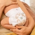 Libero Newborn 1 (2-5kg) - 24 diapers - Libero - 7322541197562