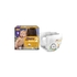 Libero Newborn 2 (3-6kg) - 34 diapers - Libero - 7322541197692