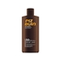 Piz Buin Allergy Loção Solar SPF50+ - 200mL - PIZ BUIN - 3574661467153