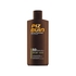 Piz Buin Moisturising Sun Lotion SPF50+ - 200mL  - PIZ BUIN - 3574661469928