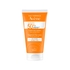 Avène Creme Solar s/ Perfume SPF50+ - 50mL - Avène - 3282779402798