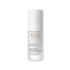 SVR Densitium Global Correction Eye Contour 15 mL  - SVR - 3662361001965