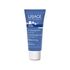 Uriage Baby 1º Moisturising Cream - 40mL - Uriage - 3661434008658