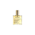 Nuxe Huile Prodigieuse Dry Oil - 100mL - Nuxe - 3264680009754