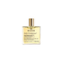 Nuxe Huile Prodigieuse Dry Oil - 50mL - Nuxe - 3264680009761