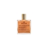 Nuxe Huile Prodigieuse Or Óleo Seco - 50mL - Nuxe - 3264680009785