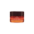 Nuxe Rêve de Miel Repairing Lip Balm - 15g - Nuxe - 3264680015809