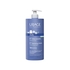 Uriage Baby 1º Washing Cream - 1000mL - Uriage - 3661434008689