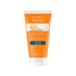 Avène Fluido Solar s/ Perfume SPF50+ - 50mL - Avène - 3282770149128