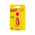 Carmex Original Moisturising Lip Balm - 10g - Carmex - 083078511142