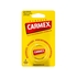 Carmex Original Lip Moisturiser Pot - 7,5g - Carmex - 083078511159