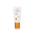 Heliocare Color Gelcreme Brown SPF50 - 50mL - Heliocare - 8470001571434