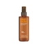 Piz Buin Tan & Protect Óleo Solar SPF15 - 150mL - PIZ BUIN - 3574661192833