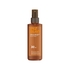 Piz Buin Tan Protect Oil Spray SPF30 150mL  - PIZ BUIN - 3574661192857