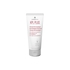 KPL Plus Dermatological Shampoo - 200mL - Cantabria Labs - 6891267