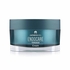 Endocare Tensage Cream Firming Regenerating - 50mL - Endocare - 8470003468237