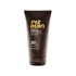 Piz Buin Tan & Protect Sun Lotion SPF30 - 150mL  - PIZ BUIN - 3574661184272