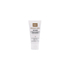 Martiderm Pigment Zero DSP-Mask - 30mL - Martiderm - 8437000435235