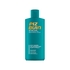 Piz Buin After Sun Tan Intensifying Moisturizing Lotion - 200mL  - PIZ BUIN - 3574661469294