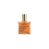 Nuxe Huile Prodigieuse Or Dry Oil - 100mL - Nuxe - 3264680009778