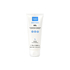 Martiderm Driosec Gel Desodorizante Antitranspirante - 75mL - Martiderm - 8437000435075