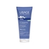 Uriage Bebé 1º Champô - 200mL - Uriage - 3661434008627