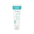 Oleoban Daily Cream - 250g - Oleoban - 6918284