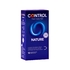 Control Nature Condoms - 12 units - Control - 8411134138903