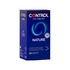 Control Nature Condoms - 24 units - Control - 8411134138934