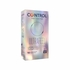 Control Finissimo Ultrafeel Condoms - 10un - Control - 8411134146410