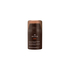 Nuxe Men Multifunctional Moisturizing Gel - 50mL - Nuxe - 3264680004957
