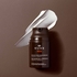 Nuxe Men Multifunctional Moisturizing Gel - 50mL - Nuxe - 3264680004957