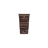 Nuxe Men Multifunctional After Shave Balm - 50mL - Nuxe - 3264680003592