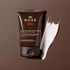 Nuxe Men Multifunctional After Shave Balm - 50mL - Nuxe - 3264680003592